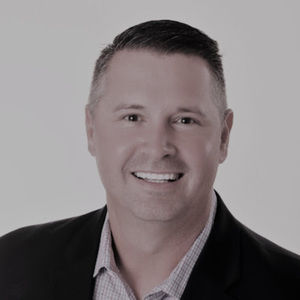 Meet your Posher, Chad